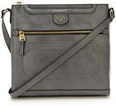 Thumbnail for your product : Nica Lauren Crossbody Bag - Blue