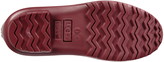 Thumbnail for your product : UGG Shelby Matte Waterproof Rain Boot