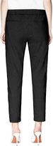 Thumbnail for your product : Theory Korene Pant in Crunch