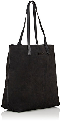 WANT Les Essentiels Women's Logan Tote Bag