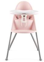Pottery Barn Kids High Chairs Booster Seats Shopstyle