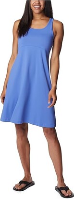 Women's PFG Freezer™ III Dress