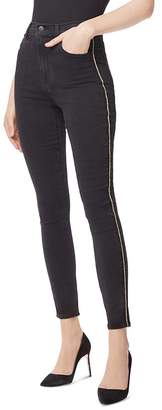 j brand bloomingdale's