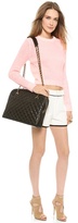 Thumbnail for your product : WGACA What Goes Around Comes Around Chanel Quilted Bag