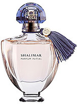 Thumbnail for your product : Guerlain Shalimar Parfum Initial