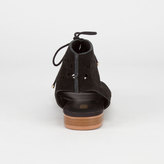 Thumbnail for your product : Mia Lila Womens Shoes