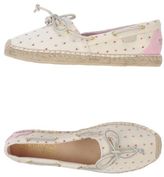 Thumbnail for your product : Sperry Espadrilles
