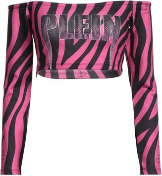 Philipp Plein Woman Top