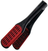 Thumbnail for your product : Chi Air Tourmaline Ceramic Straightening Brush