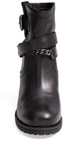 Thumbnail for your product : BP 'Mark' Moto Boot