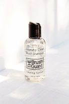 Thumbnail for your product : Urban Outfitters The Brush Guard Squeaky Clean Shampoo
