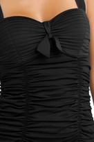 Thumbnail for your product : Seafolly Black