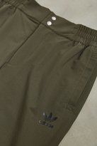 Thumbnail for your product : adidas Street Modern Woven Pant