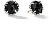 Thumbnail for your product : David Yurman Chatelaine Gemstone Earrings