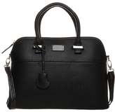 Thumbnail for your product : Pauls Boutique Paul’s Boutique CLASSIC MAISY Handbag black