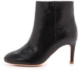 Thumbnail for your product : Joie Reina Booties