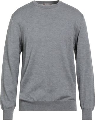 ANDREA FENZI Man Sweater
