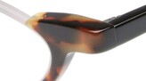 Thumbnail for your product : Eyebobs Topless 35mm Reading Glasses