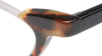 Eyebobs Topless 35mm Reading Glasses