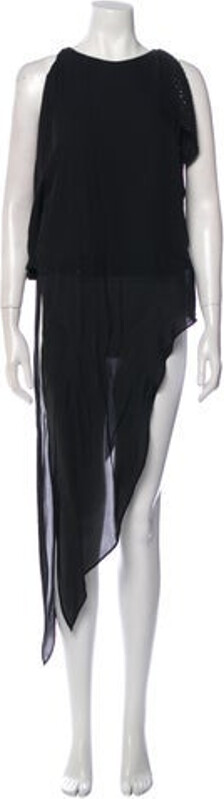 Halston
