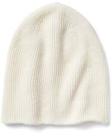 Thumbnail for your product : Gap Brooklyn ribbed beanie