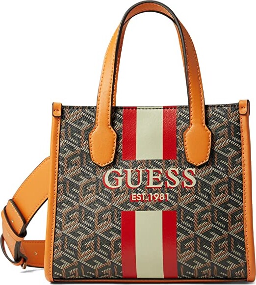GUESS Women's Tote Bags on Sale | ShopStyle