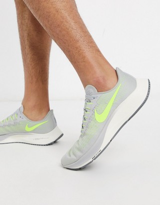 nike pegasus mens australia