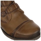 Thumbnail for your product : PIKOLINOS Women's Le Mans Tall Lace Up Boot