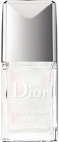 Thumbnail for your product : Christian Dior Vernis nail polish