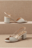 Thumbnail for your product : Vicenza Rooney Heels