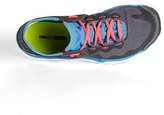 Thumbnail for your product : Under Armour 'Charge RC 2' Running Shoe (Women)