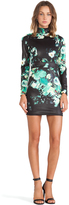 Thumbnail for your product : Boulee Cate Dress