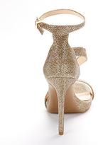 Thumbnail for your product : Jessica Simpson Evening Sandals