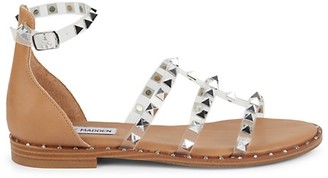 steve madden rock sandal