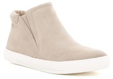 Thumbnail for your product : Dolce Vita Xabrina Slip-On Sneaker