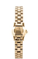 Thumbnail for your product : Marc by Marc Jacobs Henry Watch