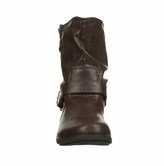 Thumbnail for your product : Rampage Women's Camelia Bootie