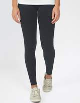 Thumbnail for your product : Fat Face Leggings