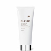 Thumbnail for your product : Elemis Total Glow Bronzing Body Lotion 200ml