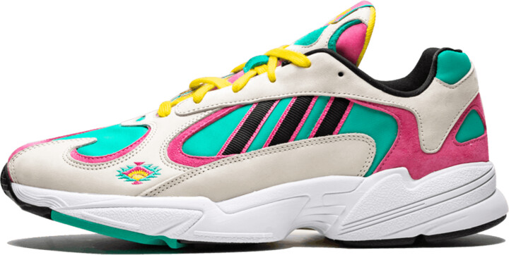 adidas yung 8.5