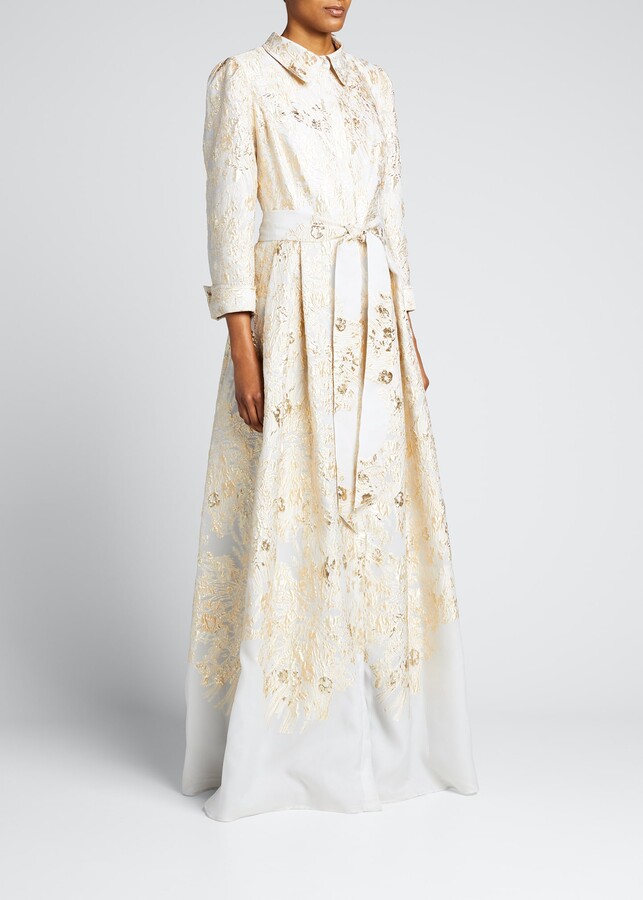 rickie freeman dresses