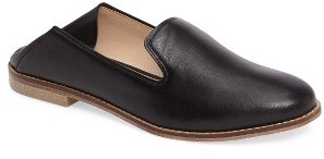 Sole Society Women's Jameson Collapsible Loafer