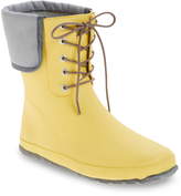 Thumbnail for your product : dav Lace-Up Mid Weatherproof Boot