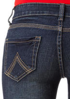 Thumbnail for your product : Delia's Bailey Low-Rise Flare Jeans in Charlotte