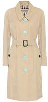 Burberry Trench-coat Brinkhill 