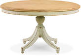 Thumbnail for your product : Century Furniture Madeline Round Dining Table