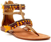 Thumbnail for your product : Matisse Mombosa Sandal