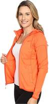 Thumbnail for your product : Jack Wolfskin Rock Sill Jacket
