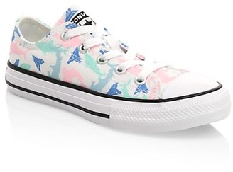 converse clothing canada