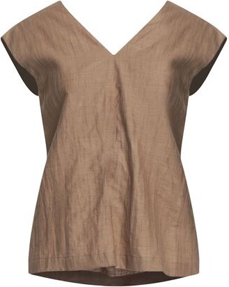Alpha Studio Woman Top